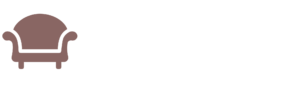 Oda Psikoloji