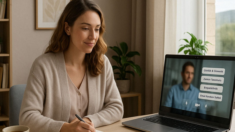 denizlide online psikolojik danismanlik avantajlari ve ipuclari