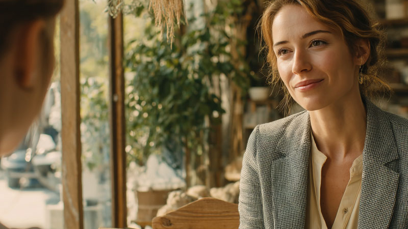 denizli psikolog fiyatlari seans ucretlerini etkileyen faktorler