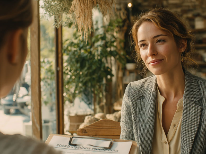 denizli psikolog fiyatlari seans ucretlerini etkileyen faktorler