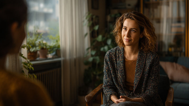 denizli psikolog tavsiye 2025 uzman secerken nelere dikkat edilmeli