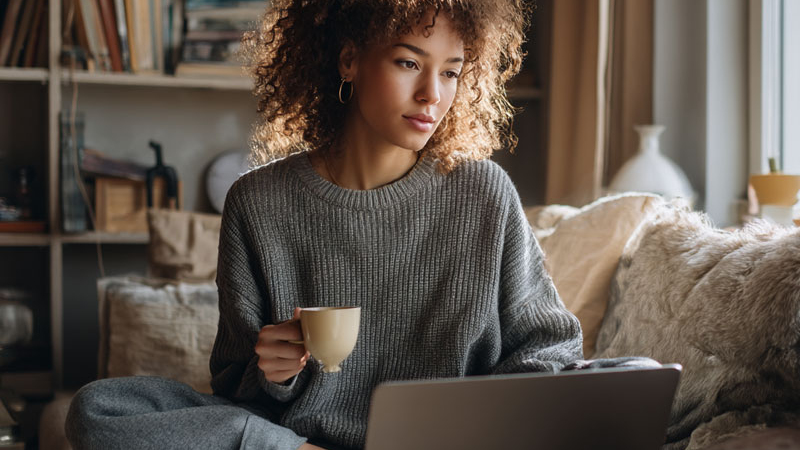 denizli psikolog ucretleri karsilastirmasi butce dostu terapi ipuclari