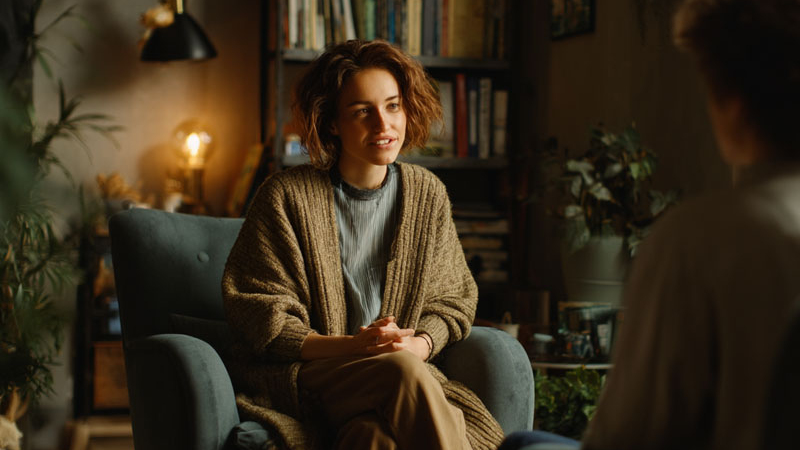 denizlideki psikologlar hangi alanlarda hizmet veriyor detayli inceleme