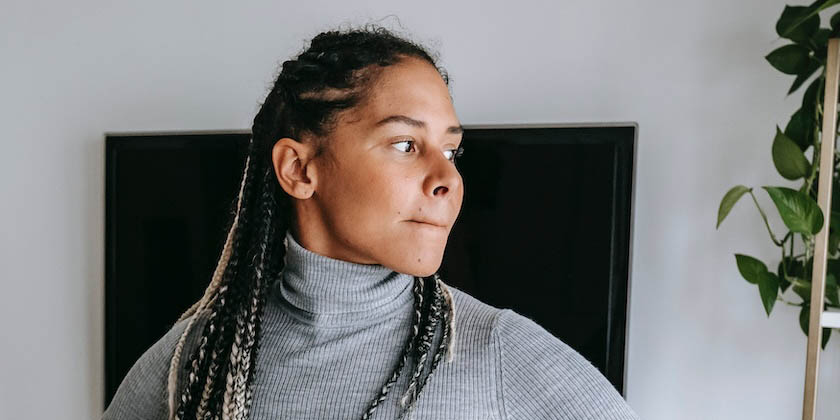 kimse beni anlamıyor