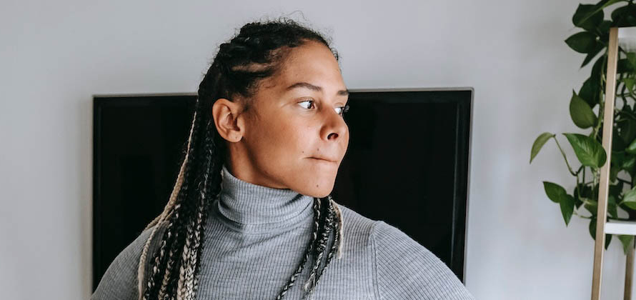 kimse beni anlamıyor